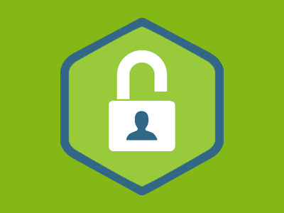 Support Login