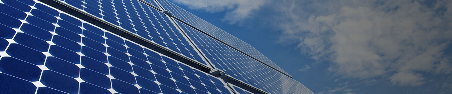 Photovoltaik