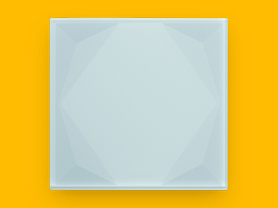 Taster - Standard