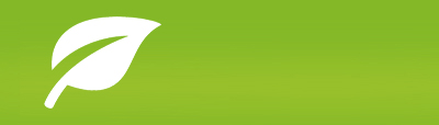 Optimierung des Energieverbrauchs